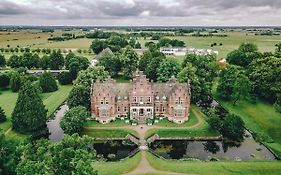 Fuglsang Herregaard Hotel